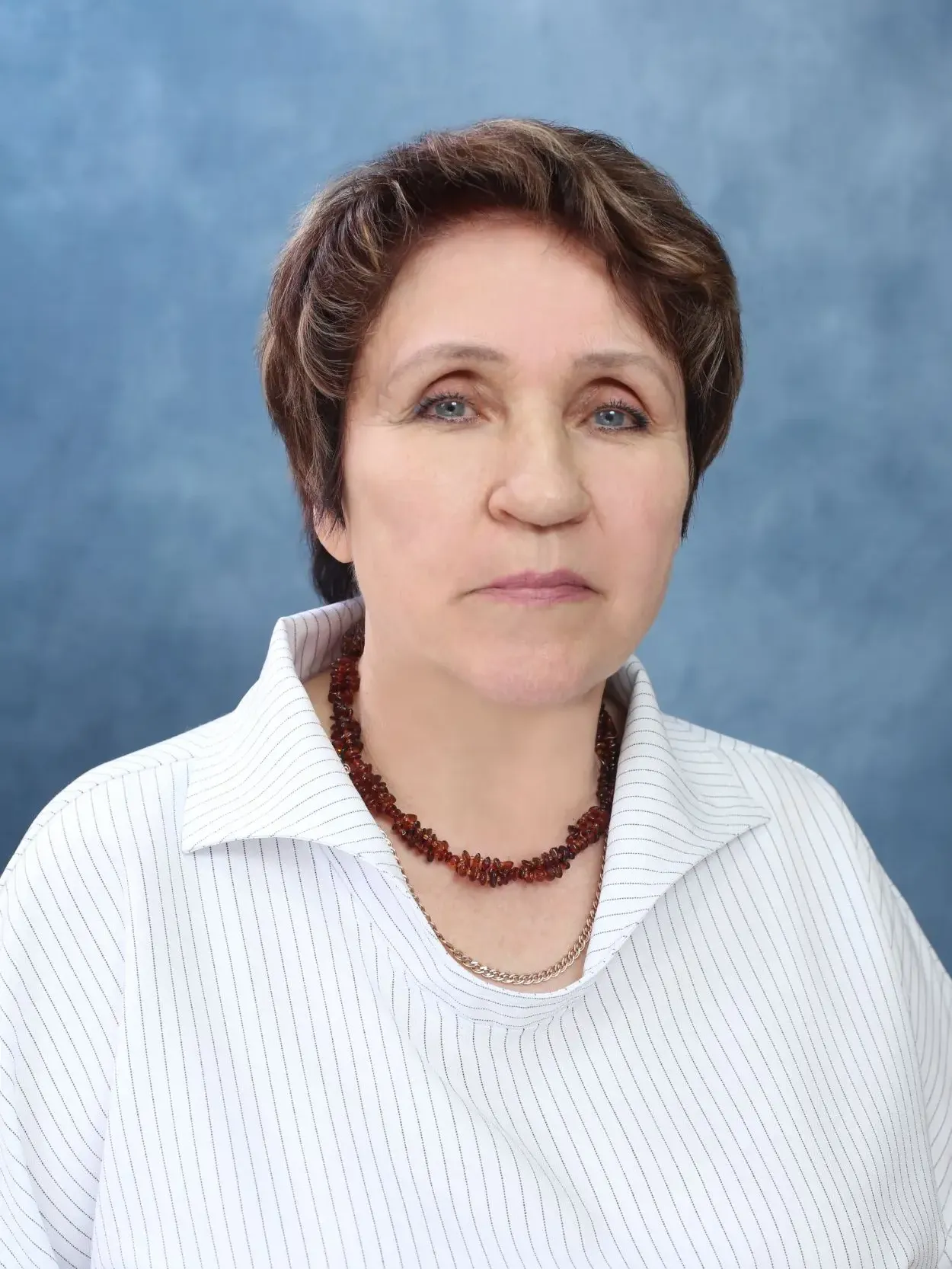 Шимохина Татьяна Николаевна.